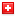 levisarha.com server is located in Switzerland